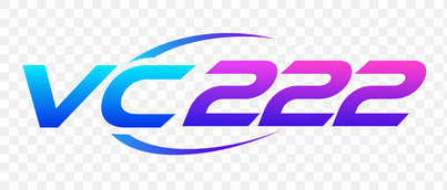 vc222